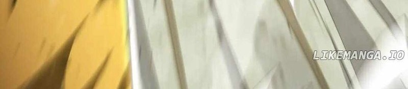 My Empress Disciple Is About to Turn Dark Chapter 22 Gambar 16