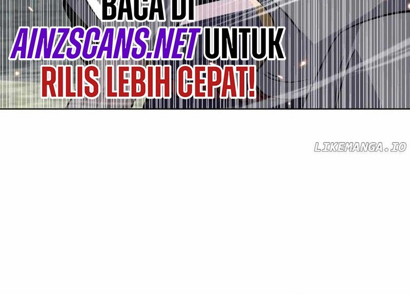 My Empress Disciple Is About to Turn Dark Chapter 23 Gambar 38