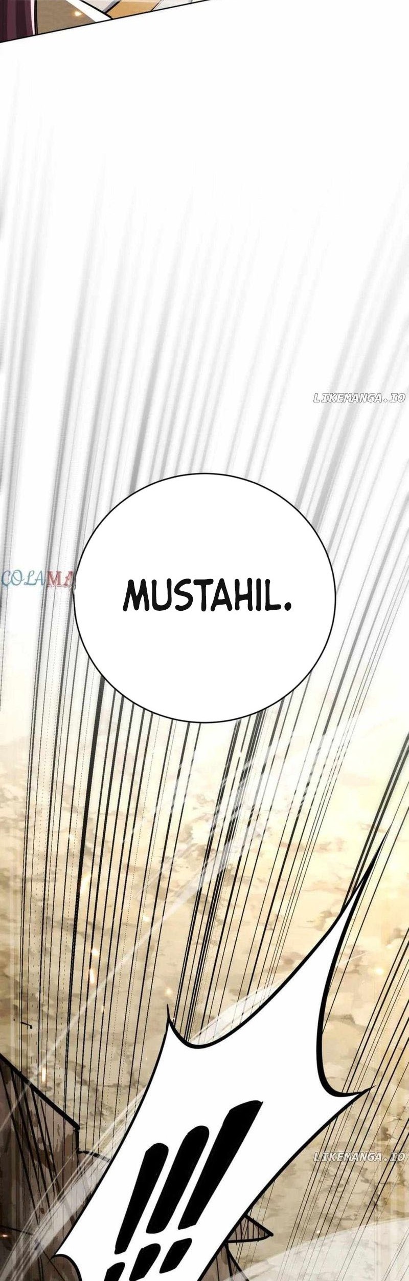 My Empress Disciple Is About to Turn Dark Chapter 23 Gambar 44