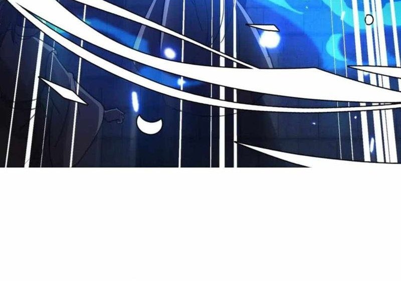 My Empress Disciple Is About to Turn Dark Chapter 23 Gambar 34