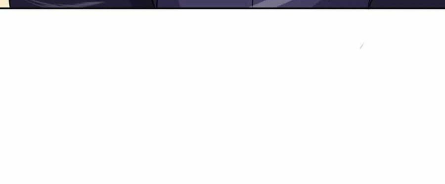 My Empress Disciple Is About to Turn Dark Chapter 34 Gambar 20