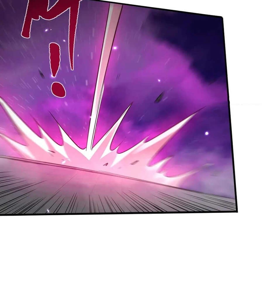 My Empress Disciple Is About to Turn Dark Chapter 35 Gambar 26