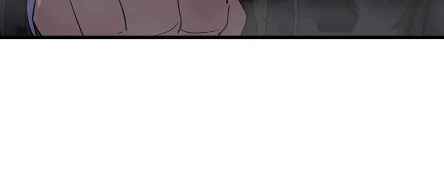 My Empress Disciple Is About to Turn Dark Chapter 35 Gambar 32