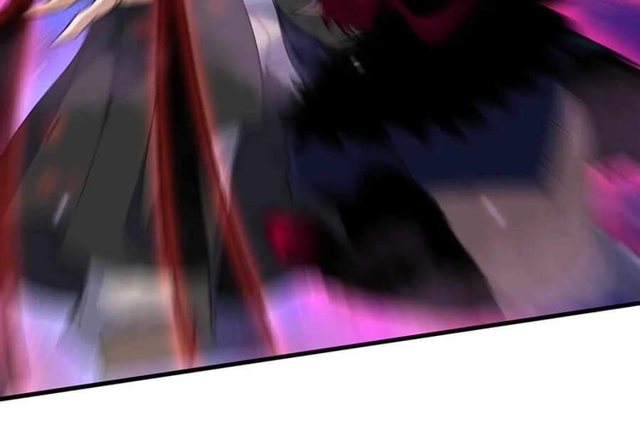 My Empress Disciple Is About to Turn Dark Chapter 35 Gambar 23