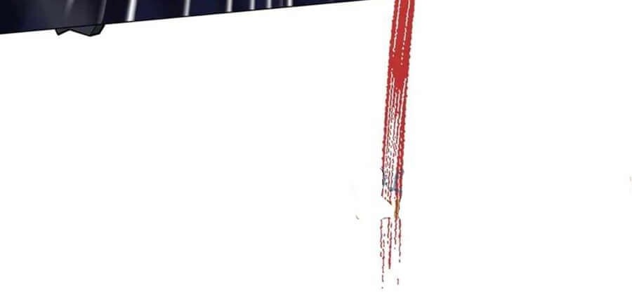 My Empress Disciple Is About to Turn Dark Chapter 36 Gambar 33