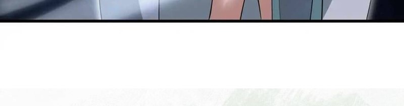 My Empress Disciple Is About to Turn Dark Chapter 37 Gambar 36