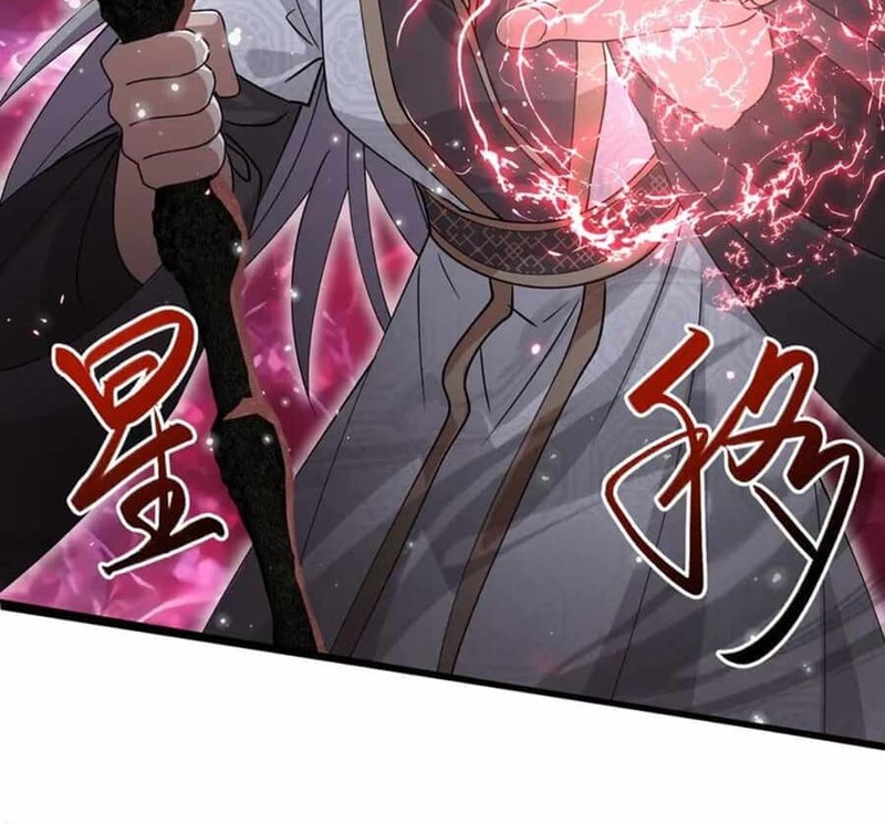 My Empress Disciple Is About to Turn Dark Chapter 37 Gambar 21