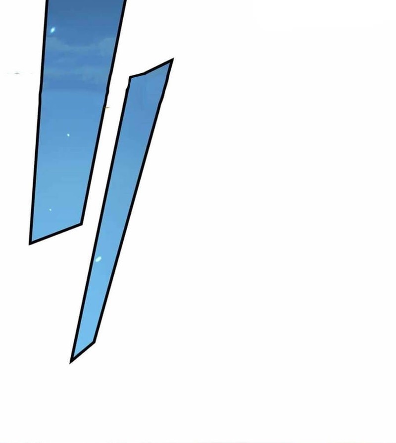 My Empress Disciple Is About to Turn Dark Chapter 37 Gambar 15