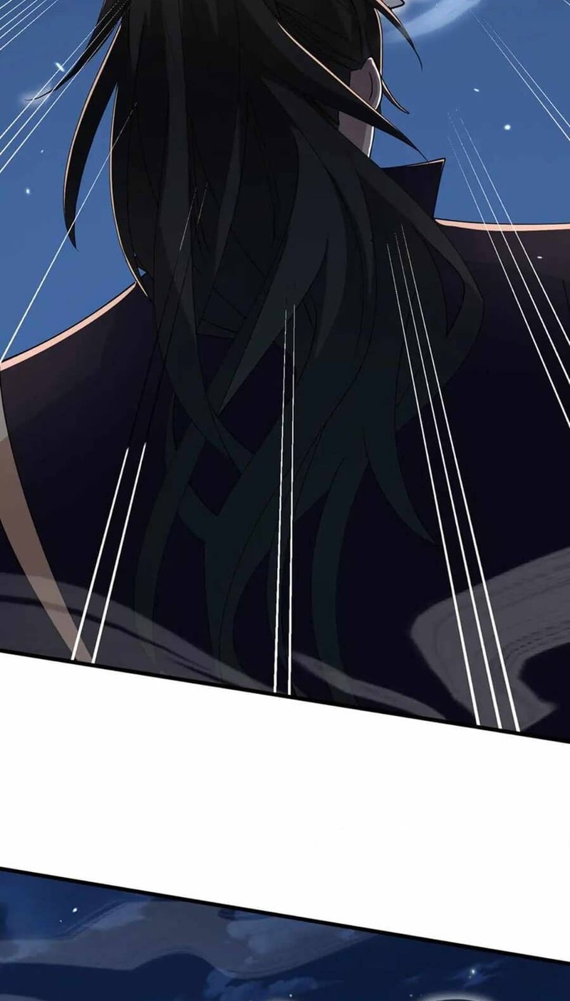 My Empress Disciple Is About to Turn Dark Chapter 37 Gambar 18