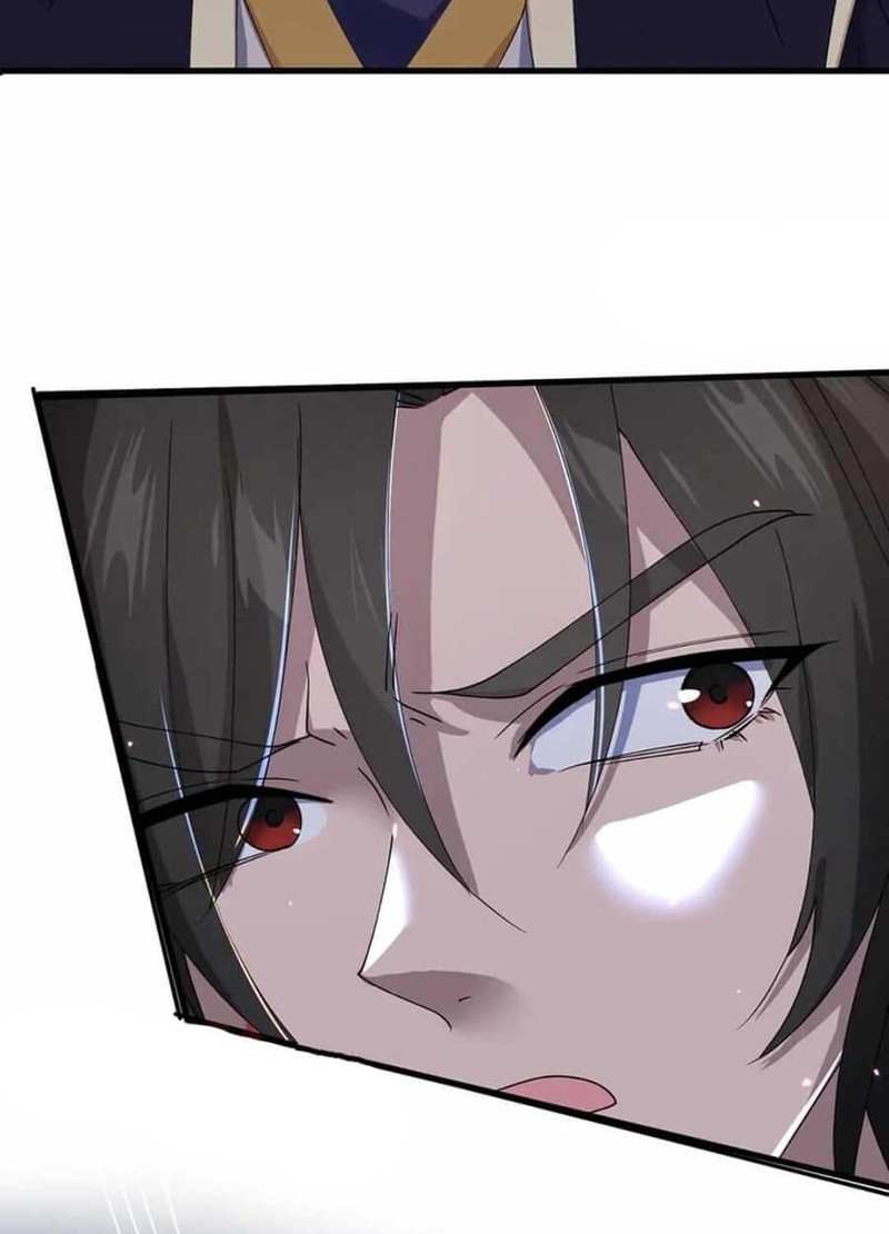 My Empress Disciple Is About to Turn Dark Chapter 37 Gambar 24