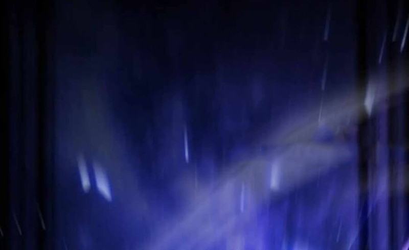 My Empress Disciple Is About to Turn Dark Chapter 38 Gambar 20