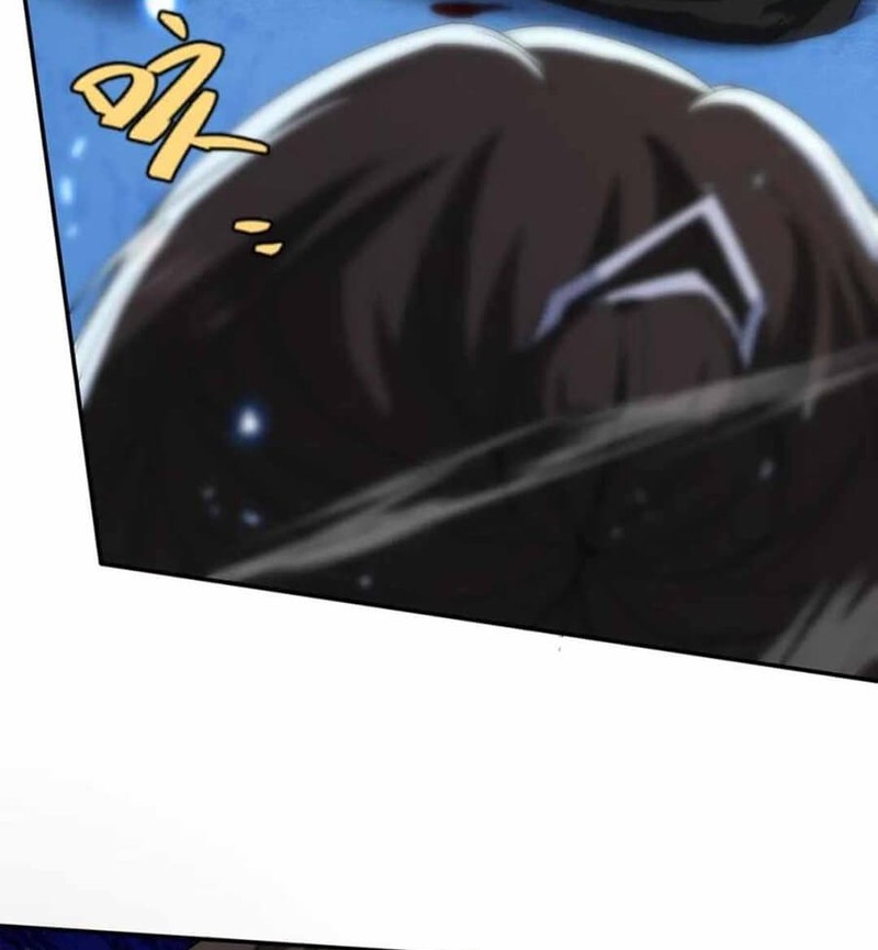 My Empress Disciple Is About to Turn Dark Chapter 38 Gambar 23