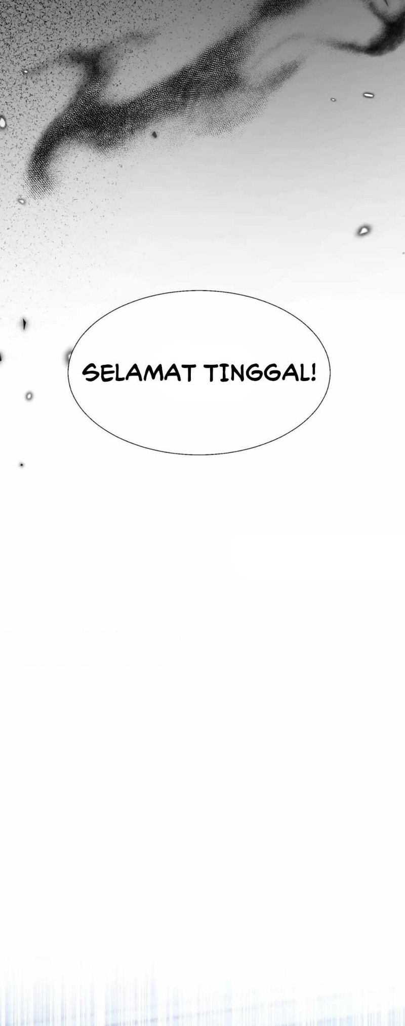 My Empress Disciple Is About to Turn Dark Chapter 38 Gambar 25