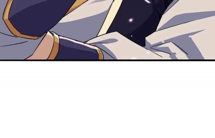 My Empress Disciple Is About to Turn Dark Chapter 30 Gambar 27