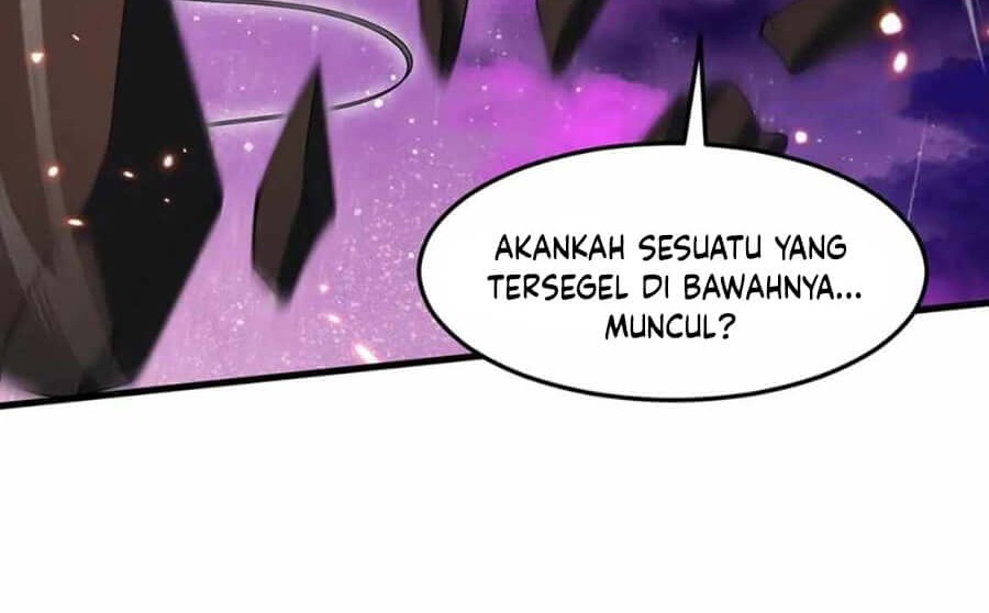 My Empress Disciple Is About to Turn Dark Chapter 31 Gambar 6