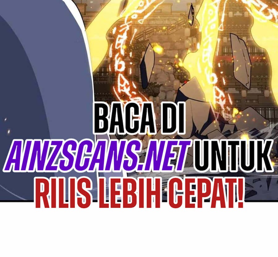 My Empress Disciple Is About to Turn Dark Chapter 31 Gambar 17