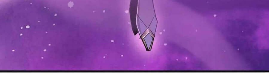 My Empress Disciple Is About to Turn Dark Chapter 32 Gambar 33