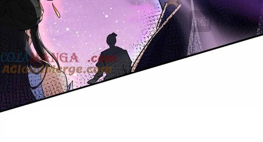 My Empress Disciple Is About to Turn Dark Chapter 32 Gambar 37