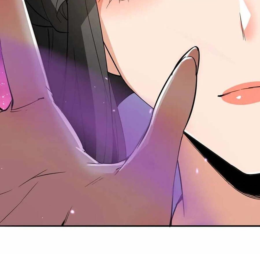 My Empress Disciple Is About to Turn Dark Chapter 32 Gambar 22