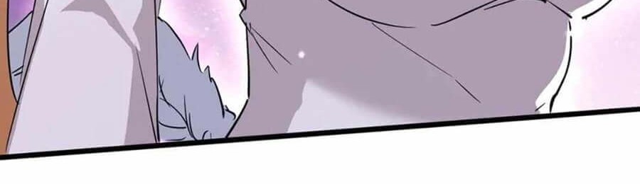 My Empress Disciple Is About to Turn Dark Chapter 32 Gambar 10