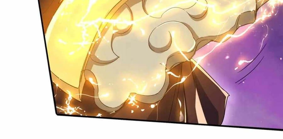 My Empress Disciple Is About to Turn Dark Chapter 32 Gambar 14