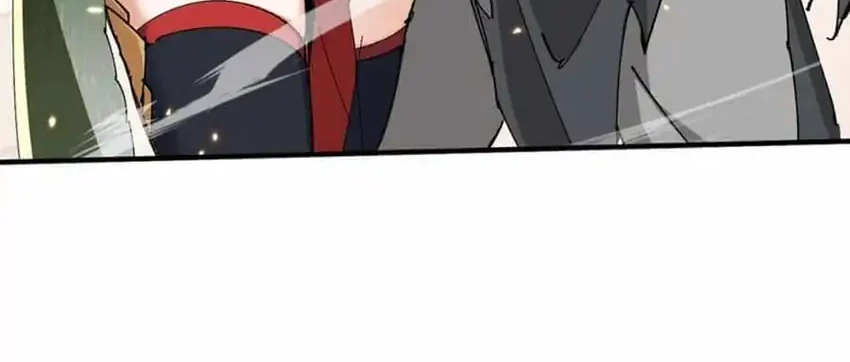 My Empress Disciple Is About to Turn Dark Chapter 44 Gambar 6