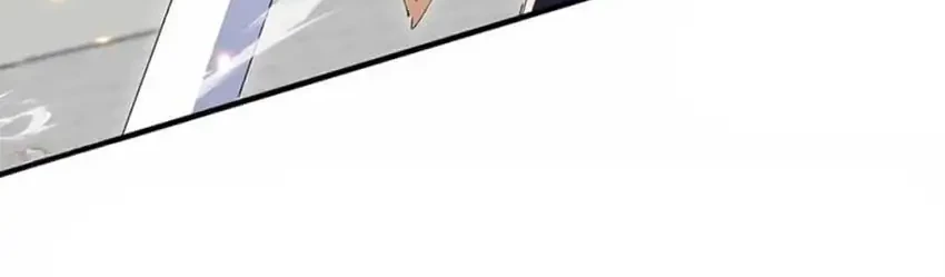 My Empress Disciple Is About to Turn Dark Chapter 44 Gambar 21