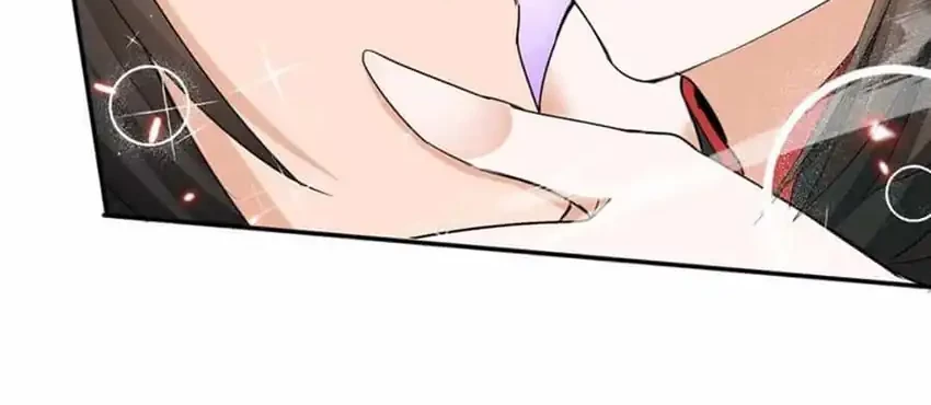 My Empress Disciple Is About to Turn Dark Chapter 45 Gambar 32