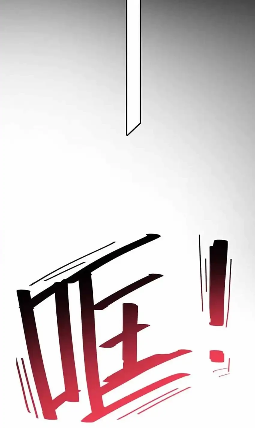 My Empress Disciple Is About to Turn Dark Chapter 45 Gambar 20