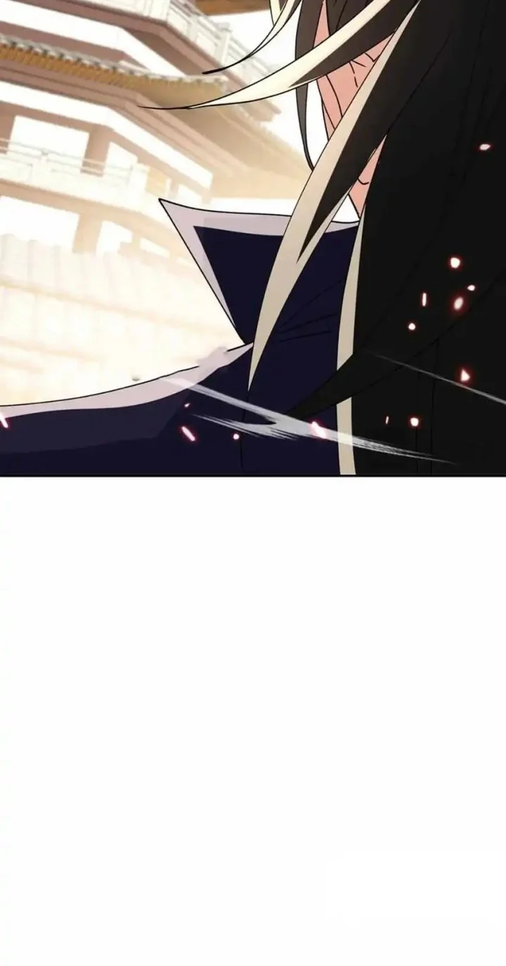 My Empress Disciple Is About to Turn Dark Chapter 46 Gambar 31