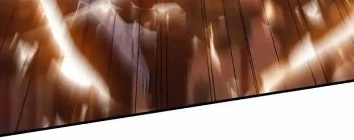 My Empress Disciple Is About to Turn Dark Chapter 46 Gambar 15