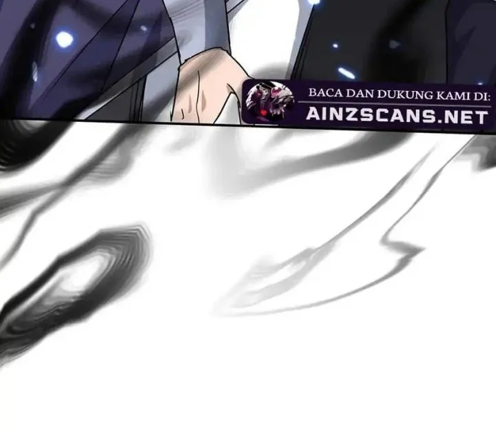 My Empress Disciple Is About to Turn Dark Chapter 47 Gambar 40