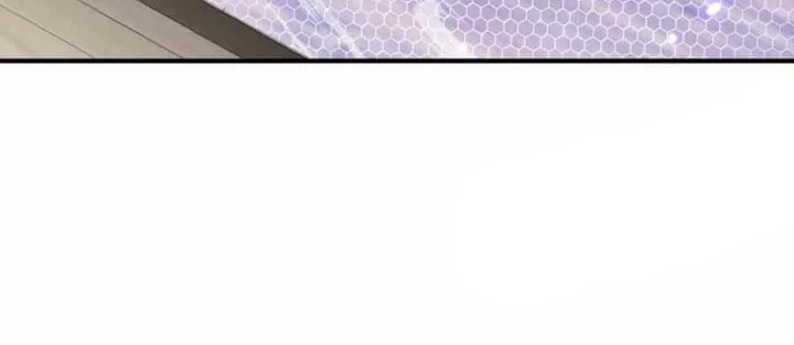 My Empress Disciple Is About to Turn Dark Chapter 48 Gambar 30