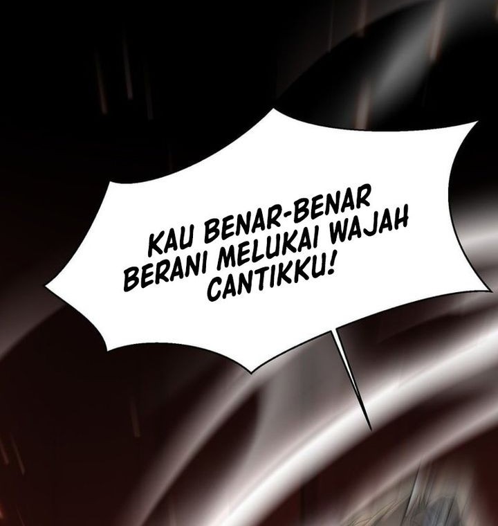 My Empress Disciple Is About to Turn Dark Chapter 4 Gambar 23