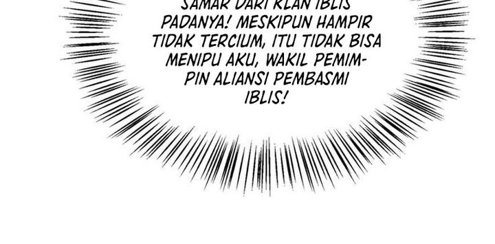 My Empress Disciple Is About to Turn Dark Chapter 4 Gambar 26