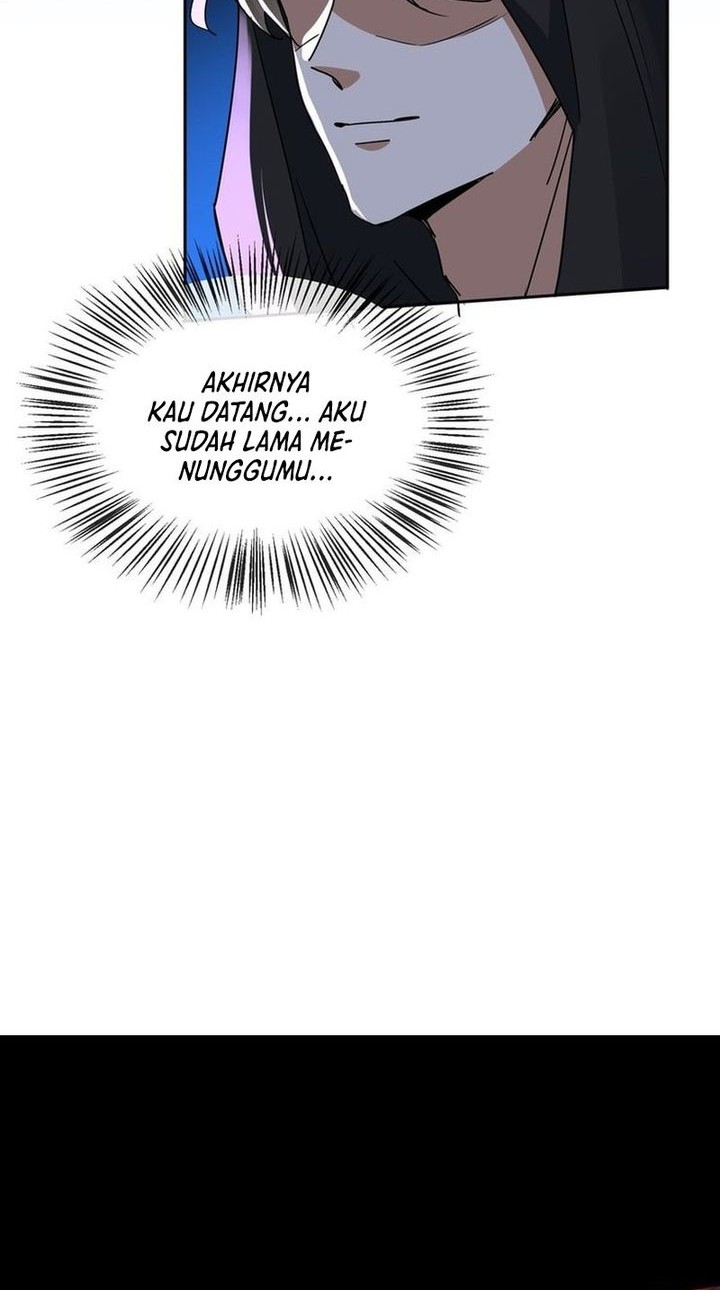 My Empress Disciple Is About to Turn Dark Chapter 4 Gambar 46