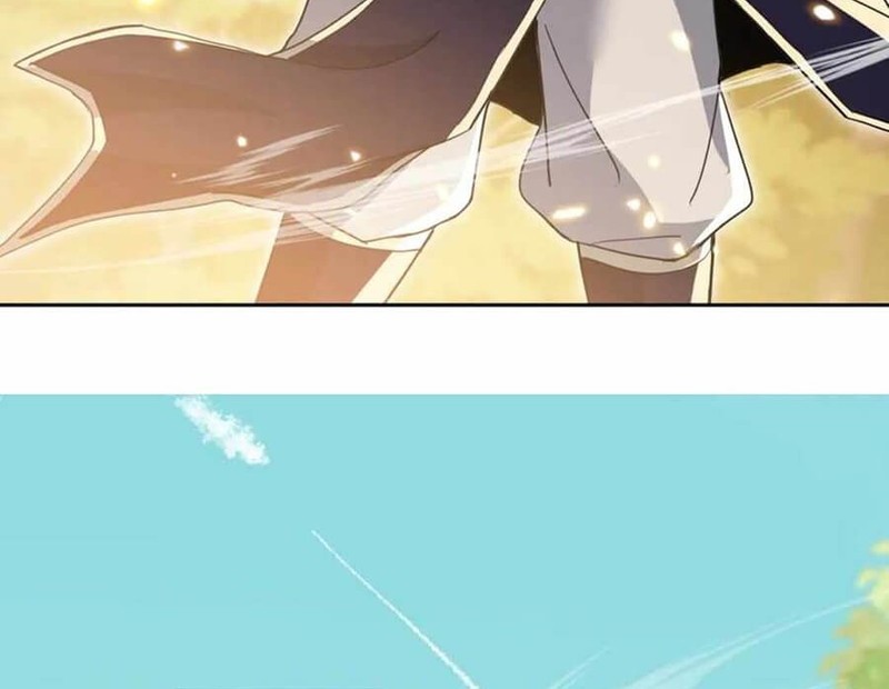 My Empress Disciple Is About to Turn Dark Chapter 40 Gambar 6