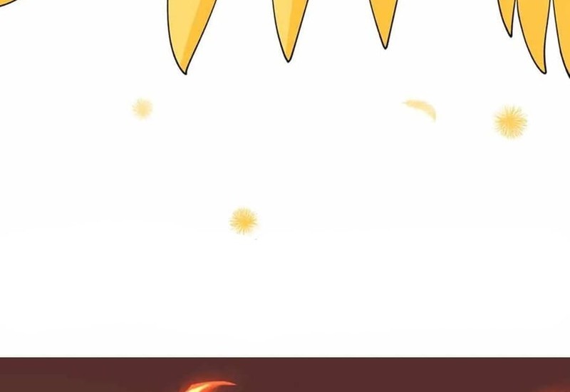 My Empress Disciple Is About to Turn Dark Chapter 40 Gambar 21