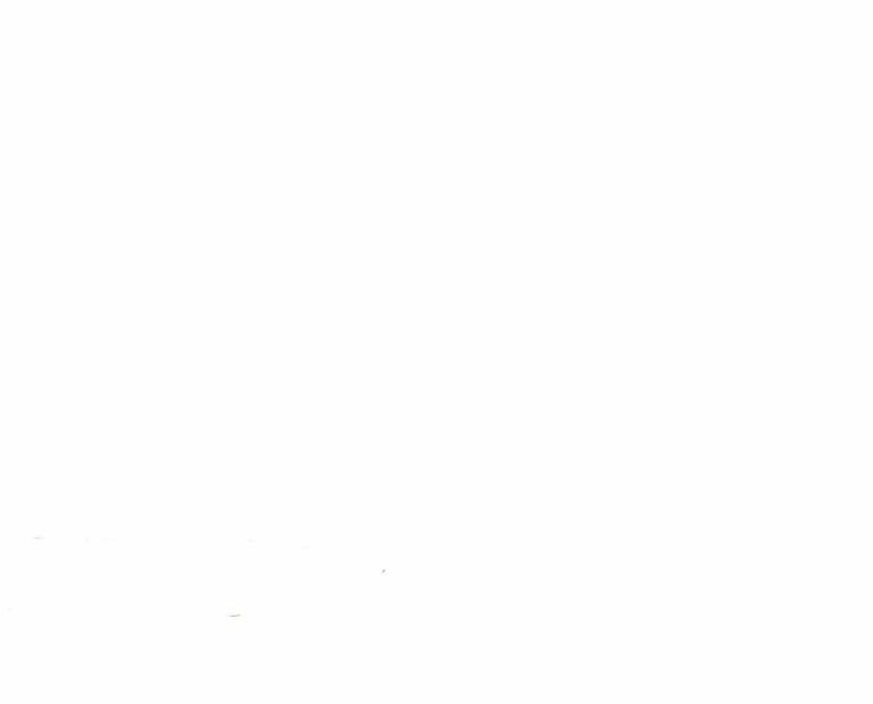 My Empress Disciple Is About to Turn Dark Chapter 40 Gambar 15