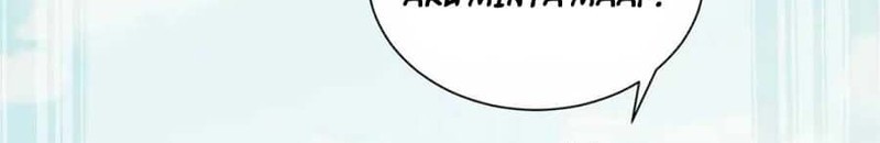 My Empress Disciple Is About to Turn Dark Chapter 40 Gambar 18