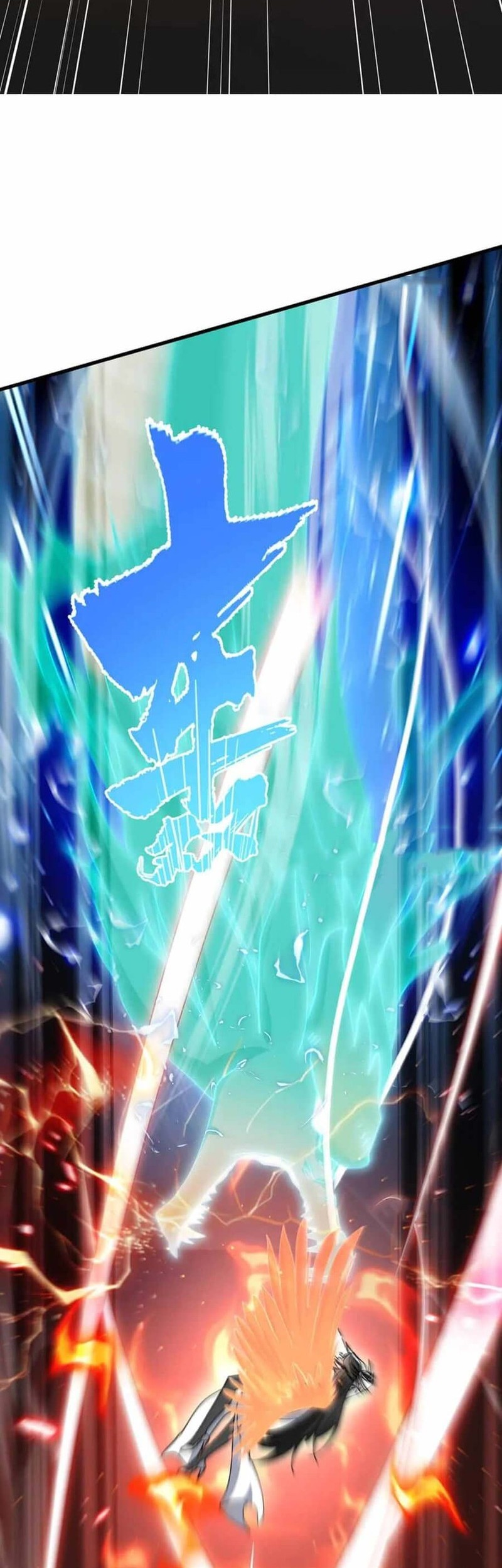 My Empress Disciple Is About to Turn Dark Chapter 40 Gambar 26