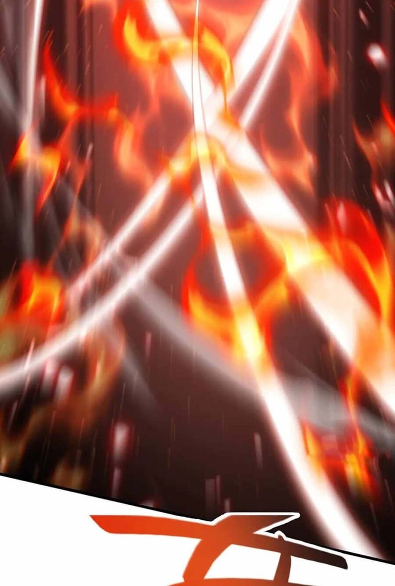 My Empress Disciple Is About to Turn Dark Chapter 40 Gambar 27