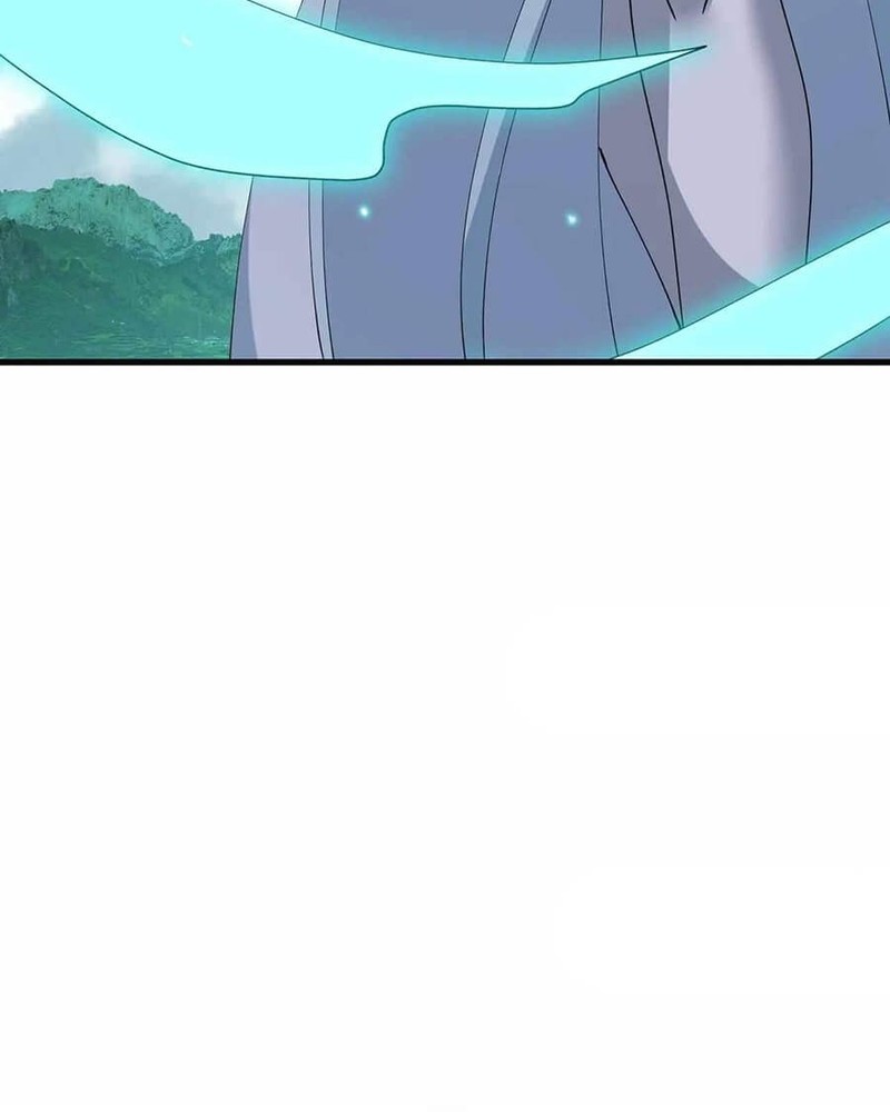 My Empress Disciple Is About to Turn Dark Chapter 41 Gambar 14