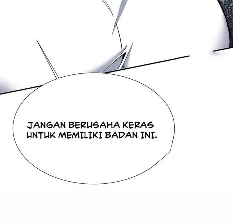 My Empress Disciple Is About to Turn Dark Chapter 42 Gambar 10