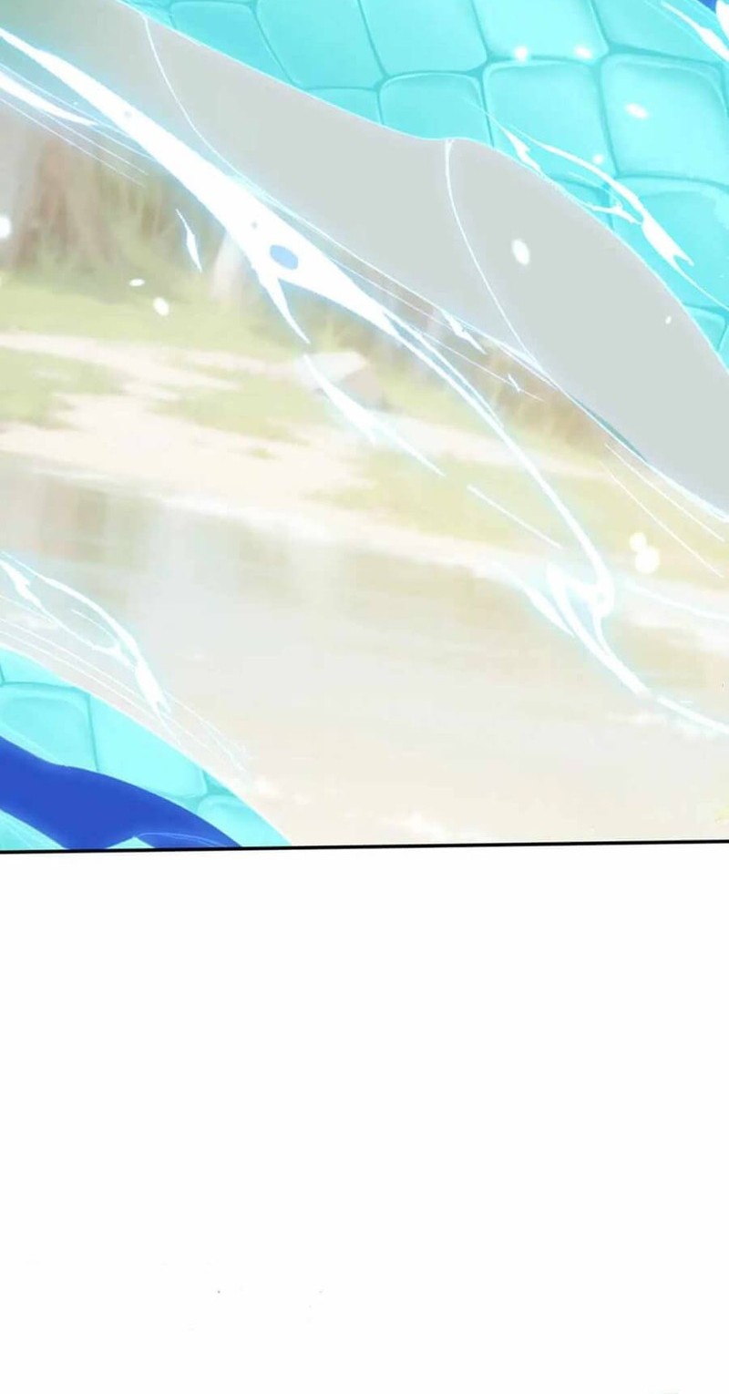 My Empress Disciple Is About to Turn Dark Chapter 42 Gambar 26