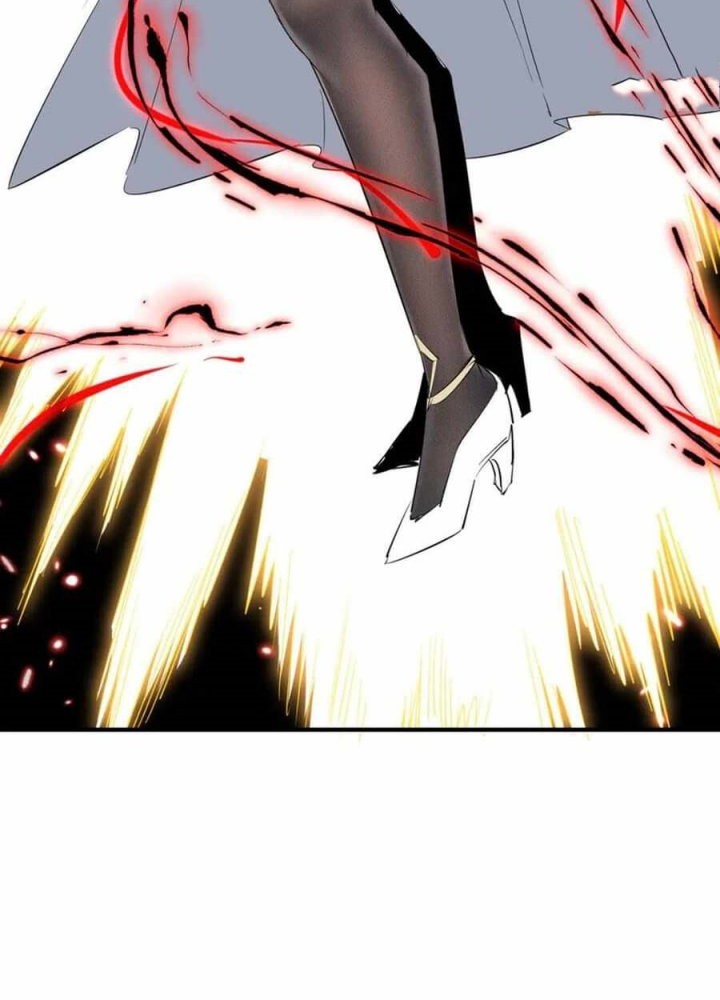 My Empress Disciple Is About to Turn Dark Chapter 43 Gambar 11