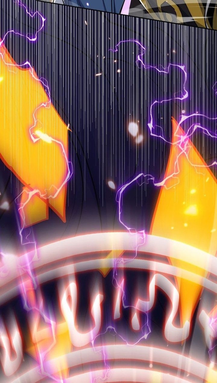 My Empress Disciple Is About to Turn Dark Chapter 5 Gambar 3