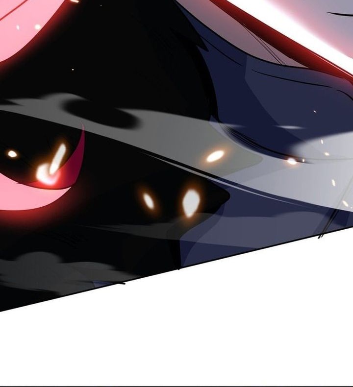 My Empress Disciple Is About to Turn Dark Chapter 5 Gambar 6