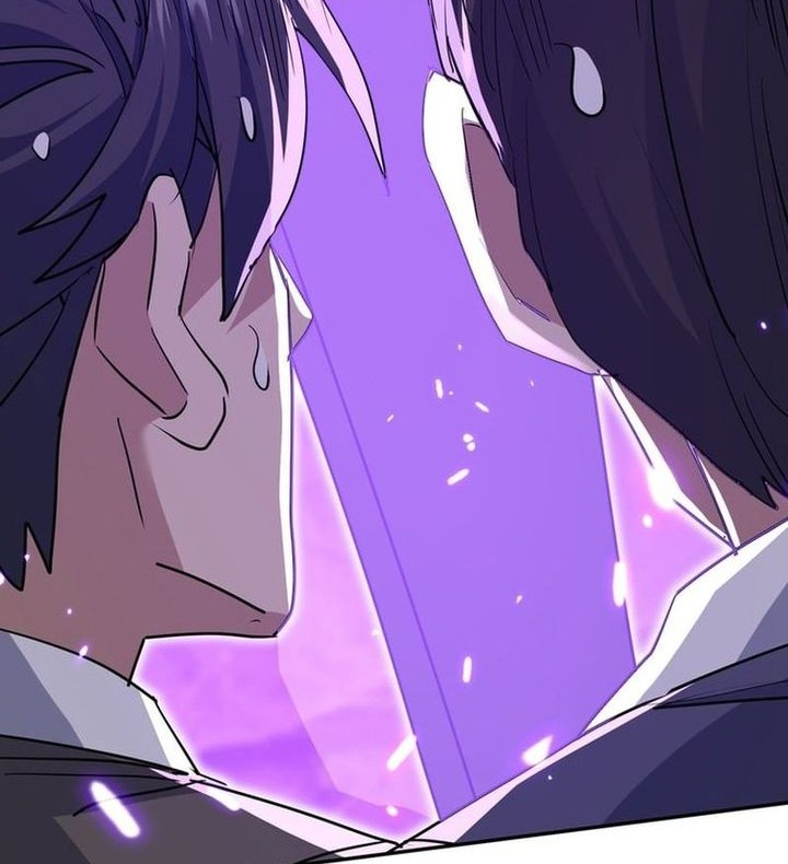 My Empress Disciple Is About to Turn Dark Chapter 5 Gambar 10