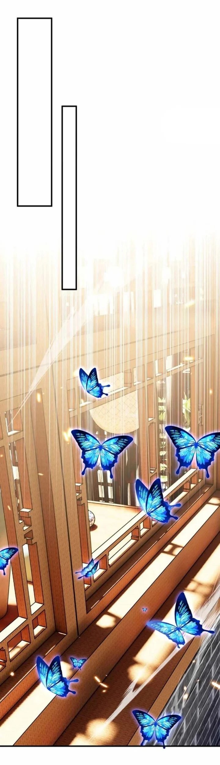 My Empress Disciple Is About to Turn Dark Chapter 50 Gambar 20